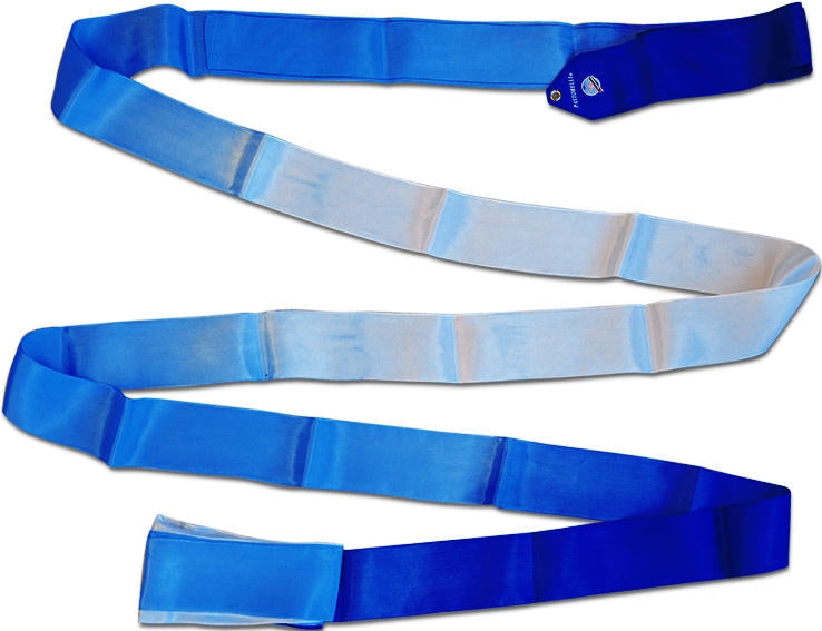 PASTORELLI MULTICOLOR RIBBON 6m - FIG