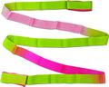 PASTORELLI MULTICOLOR RIBBON 6m - FIG