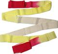 FITA MULTICOLOR PASTORELLI  6m  FIG