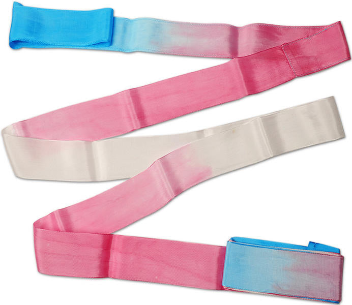 FITA MULTICOLOR PASTORELLI  6m  FIG