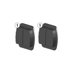 BEAMS BOBY CAPS REPLACEMENT