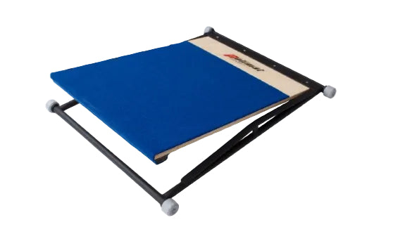 Trampolim Basic