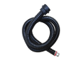 Tubo pequeño para motor de AirTrack