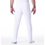 CALÇAS LYCRA GYMNOS