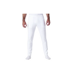 CALÇAS LYCRA GYMNOS