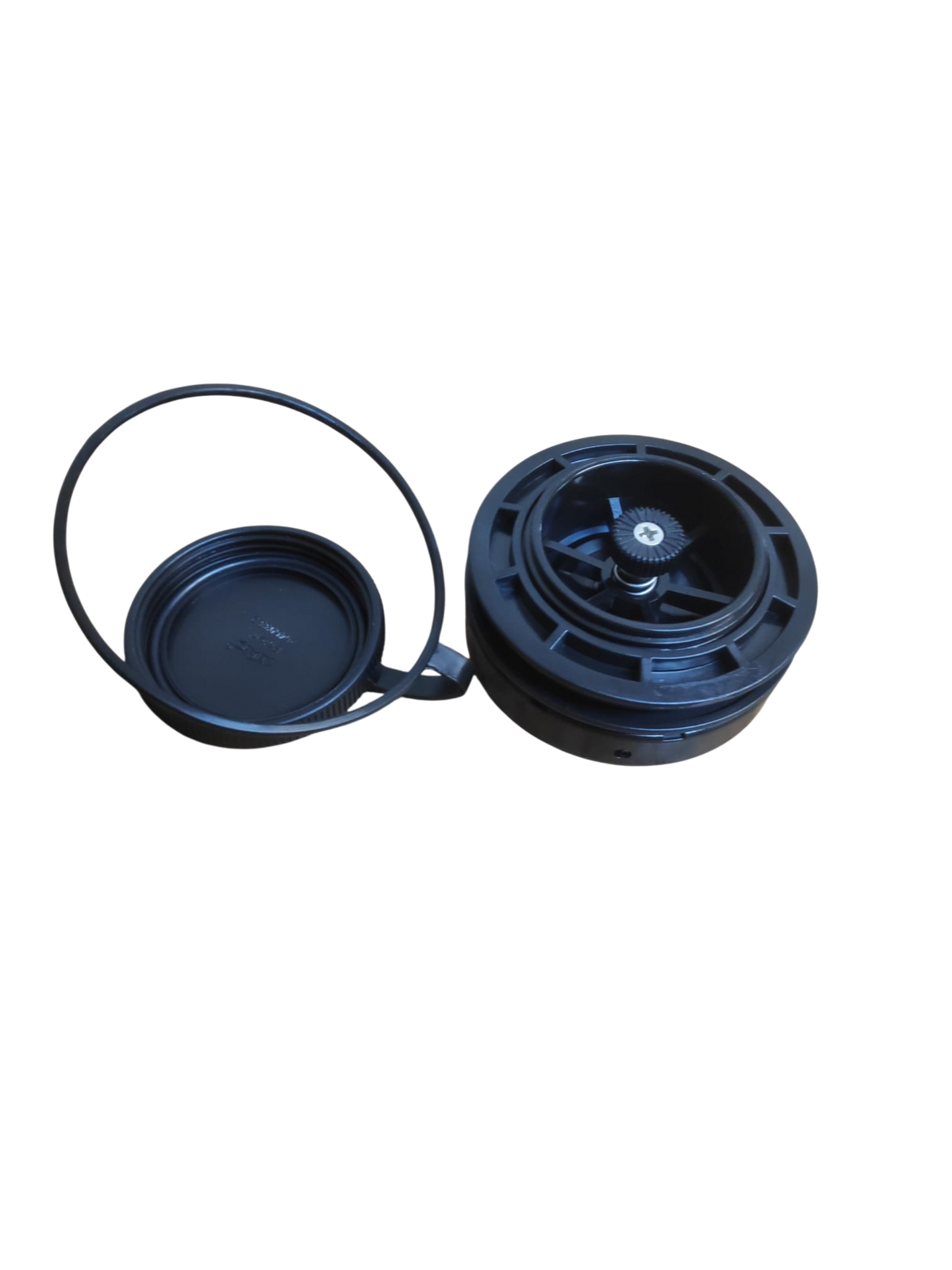 Large AirTrack Valve + Wrench