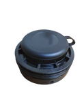 Large AirTrack Valve + Wrench