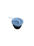 Small AirTrack Valve + Wrench