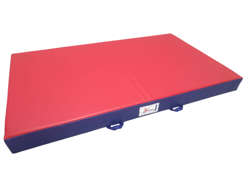 Safety Mattress 300x200x20 cm