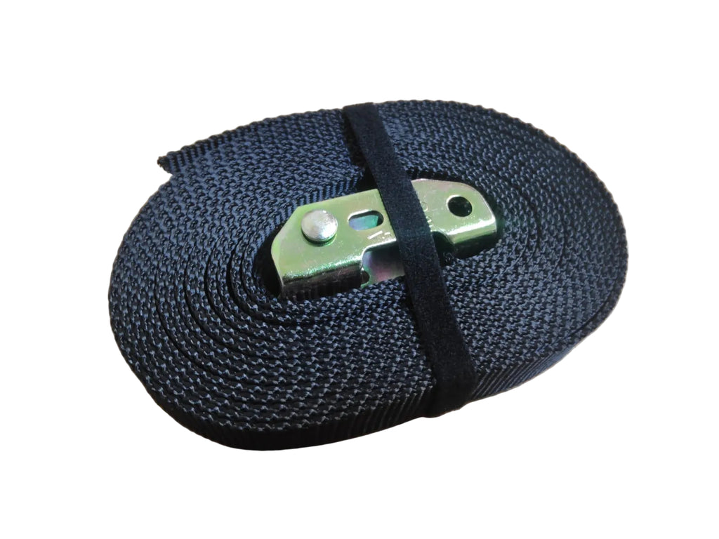 ARGOLAS EM PVC