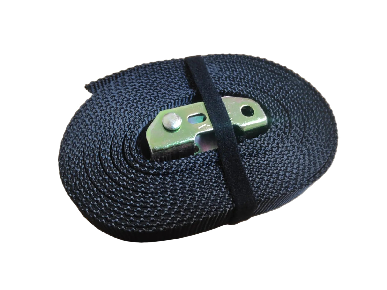 ARGOLAS EM PVC