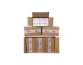 MAGNÉSIA GYMNOS ⁕ Caixa com 108 Cubos