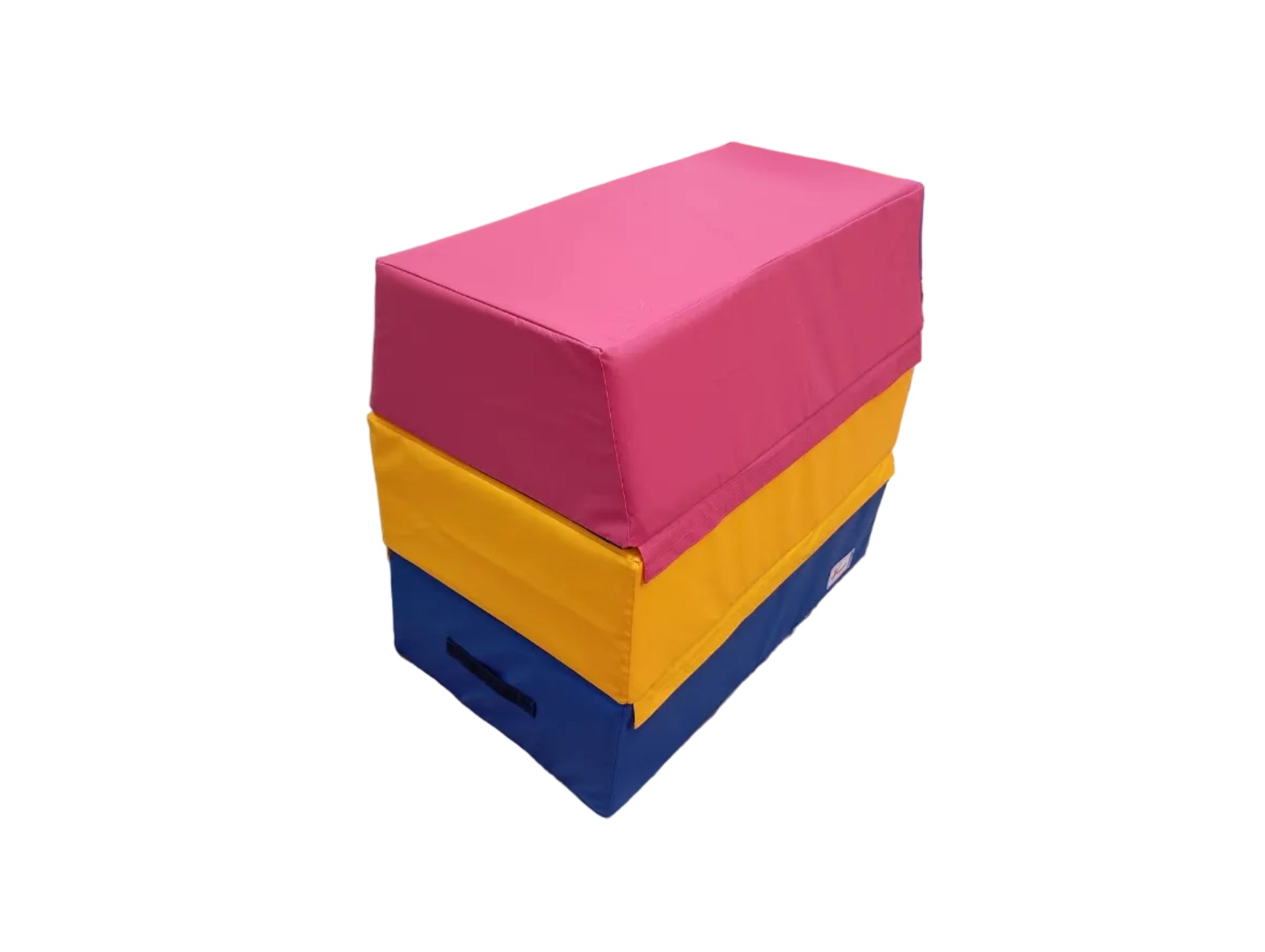 PLINTO INFANTIL 100x60x90 cm
