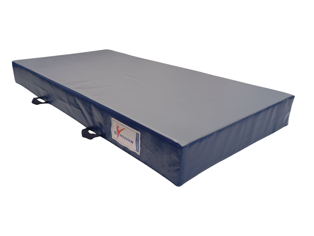 Safety Mattress 200x100x20 cm