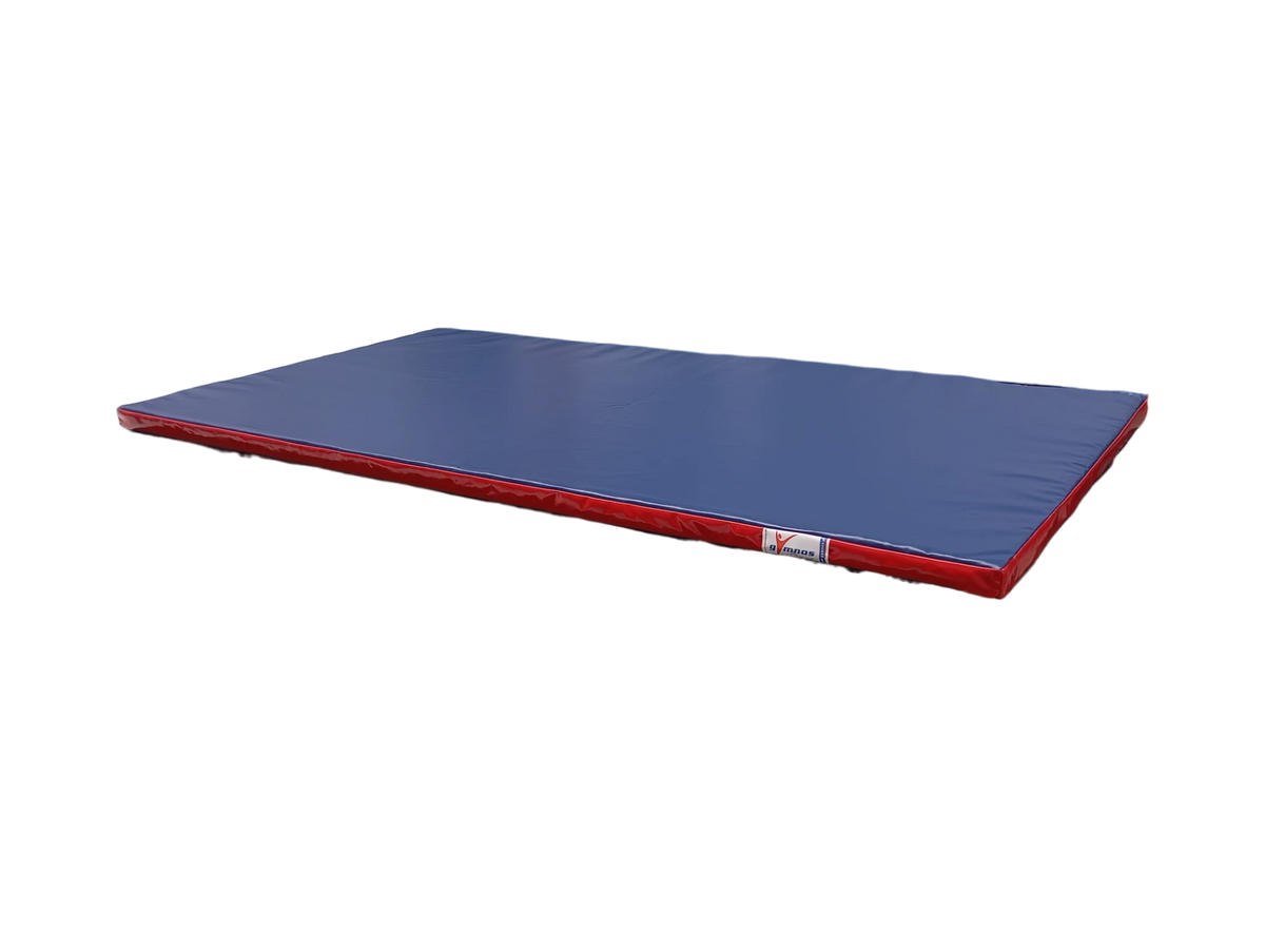 Reception Mattress 200x100x5 cm - AGL 60KG