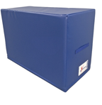 BLOCO PLINTO 120x60x80 cm