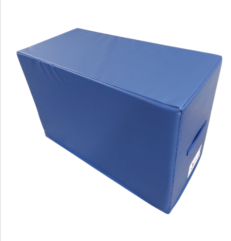 BLOCO PLINTO 120x60x80 cm