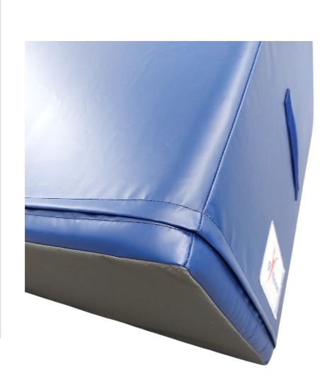 BLOCO PLINTO 120x60x80 cm