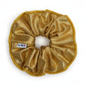 COLETEROS