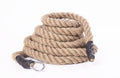 CORDA SUSPENSA 4 M