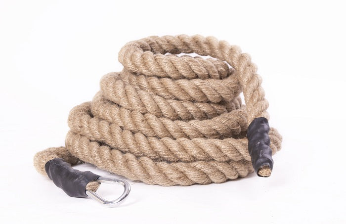 CORDA SUSPENSA 5 M