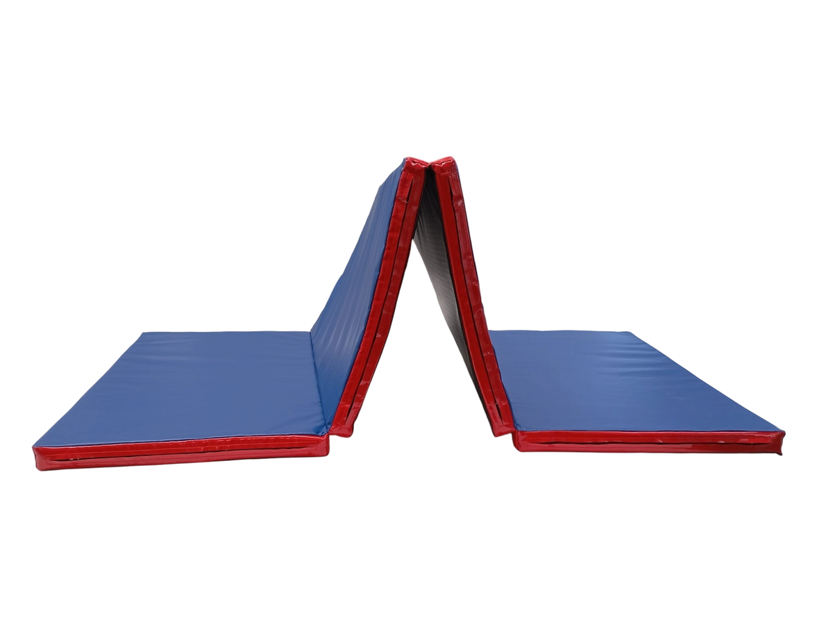 Pvc Folding Mattress