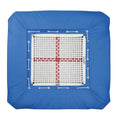 Protection for Mini Trampoline 125