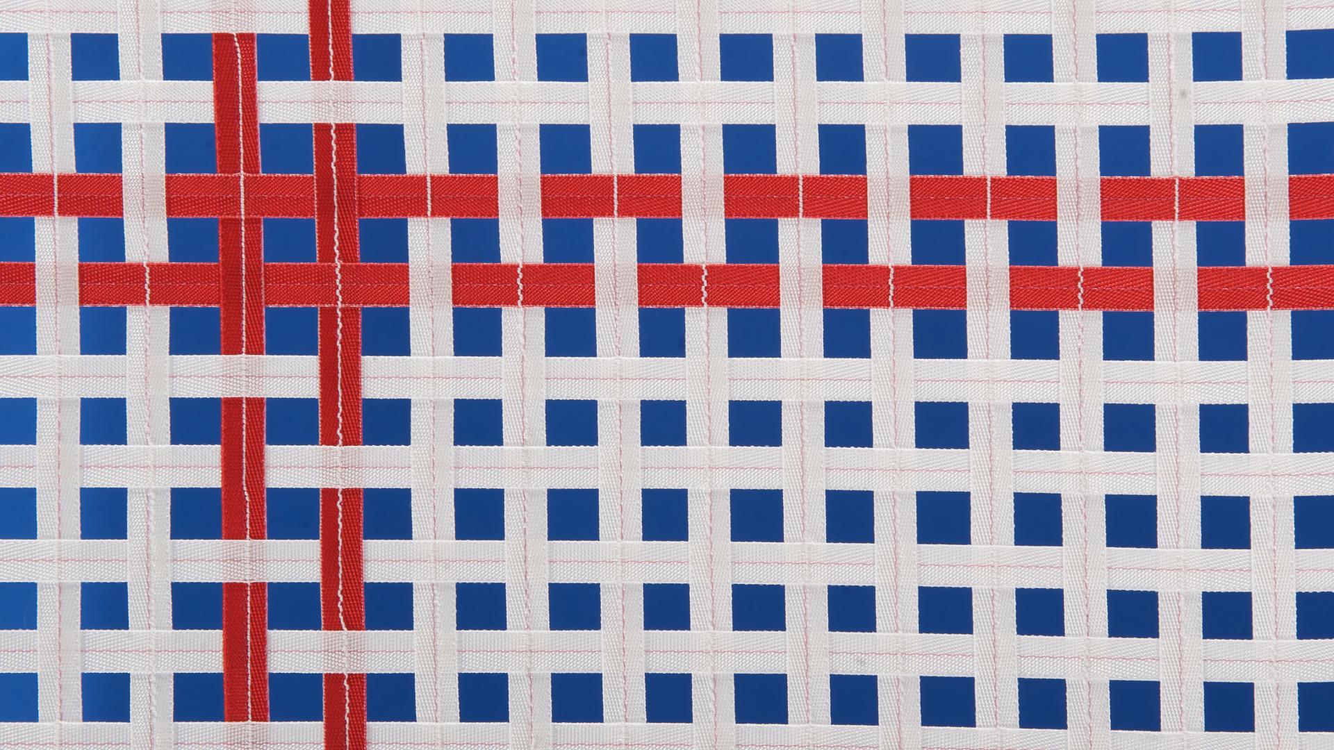 LONA 60X60 MINITRAMPOLIM 13 mm