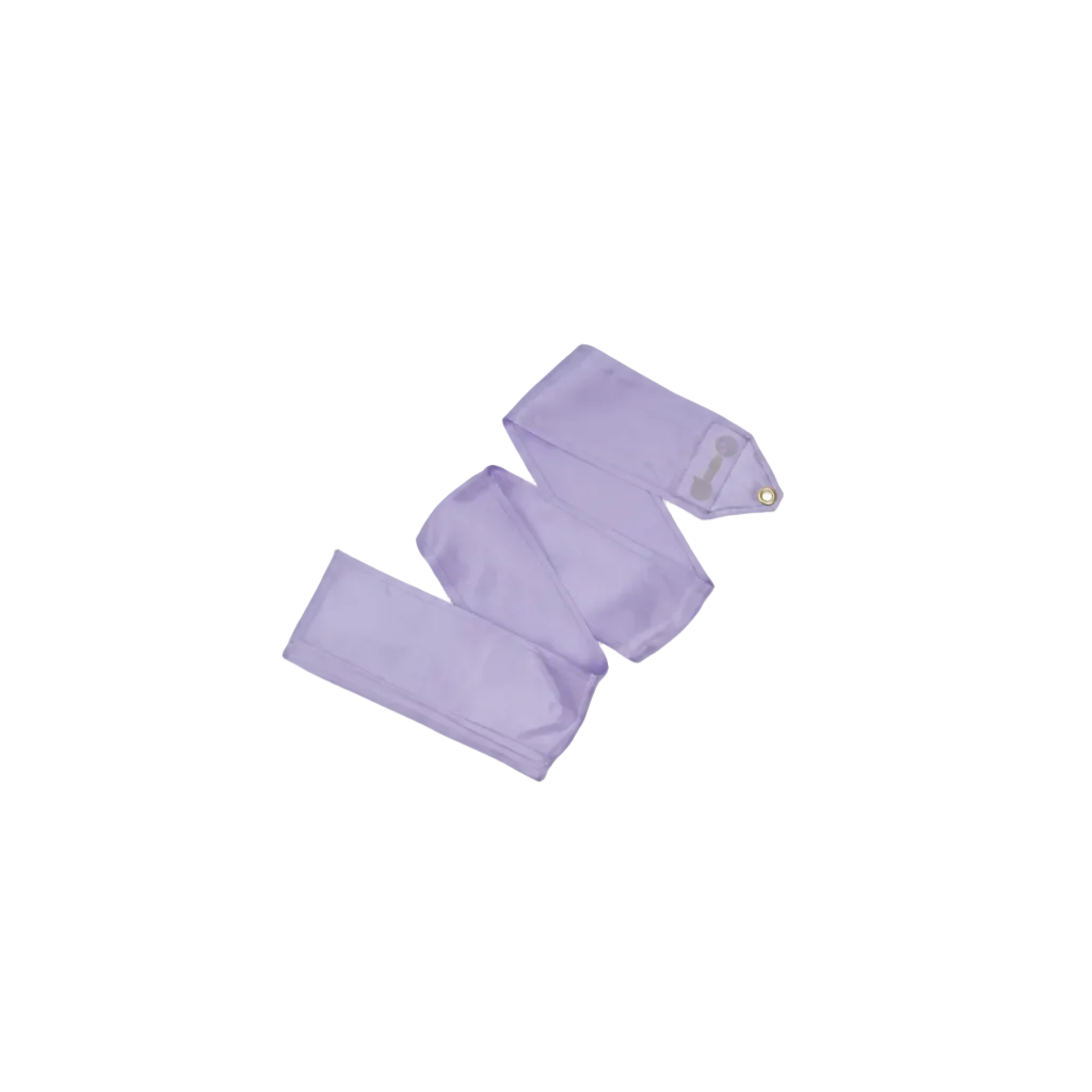 FITA SASAKI M71 6m - LD