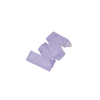 FITA SASAKI M71 6m - LD