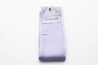 FITA SASAKI M71 6m - LD