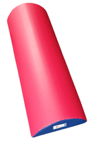 MEIO CILINDRO 150x50x20 cm