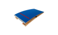 TRAMPOLIM REUTHER STANDARD