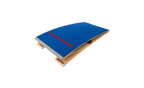 TRAMPOLIM REUTHER STANDARD