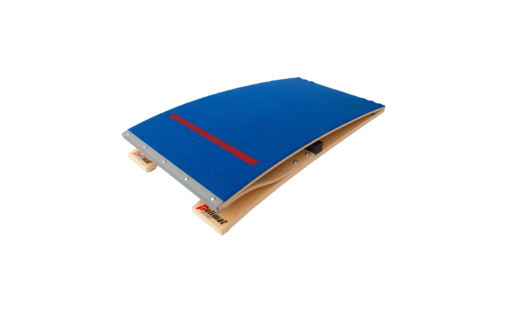TRAMPOLIM REUTHER STANDARD