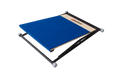 Basic Trampoline
