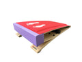 Trampolim Infantil
