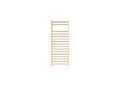 ESPALDAR INDIVIDUAL ▸250x90cm
