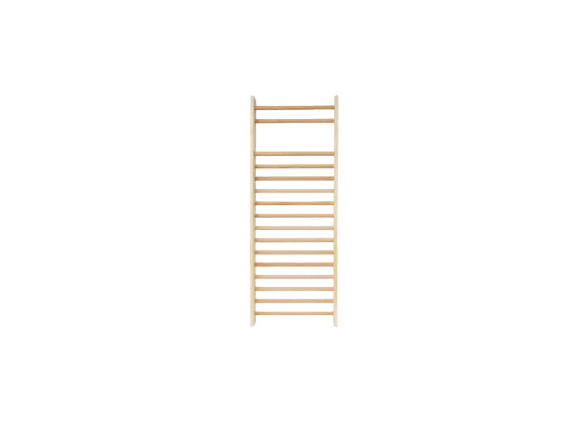 SINGLE TRELLIS ▸250x90cm