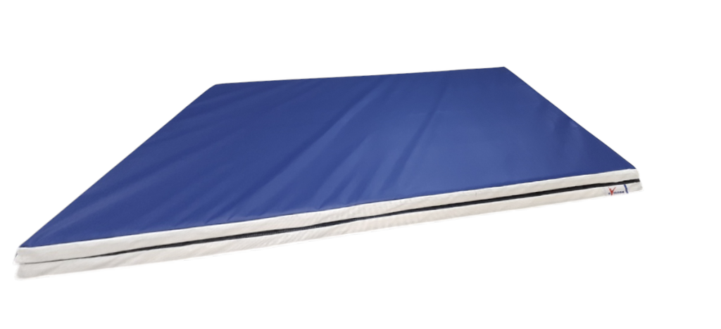 COLCHÃO DE RECEÇÃO 200X100X5 cm - AGL 80KG