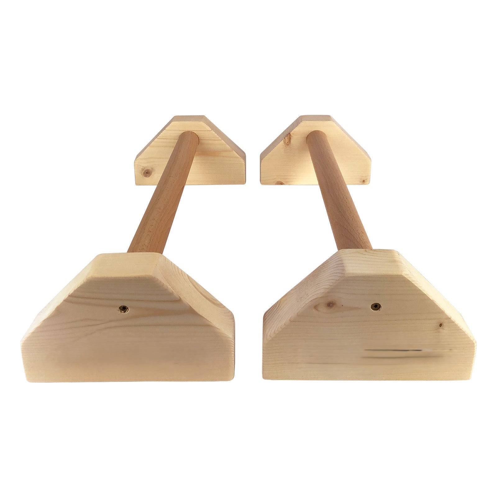 MINI PARALELAS 90 CM (PAR)