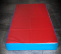 CAPA DE COLCHÃO DE QUEDA 300x200x30 cm