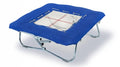MINITRAMPOLIM 112 x 112