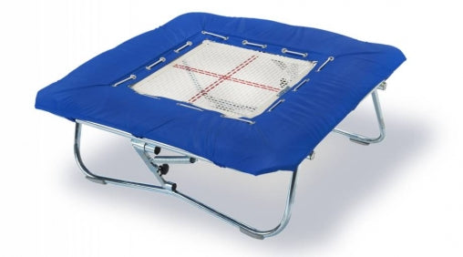 MINITRAMPOLIM 112 x 112