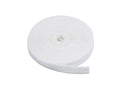 VELCRO MACHO BRANCO 25 M x 5 CM