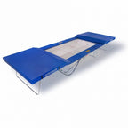 TRAMPOLIM 4X4 ULTIMATE COMPLETO
