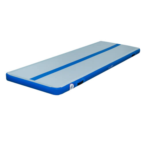 Air Track H20 Basic 4 m