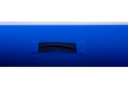 Air Track H20 Basic 8 m