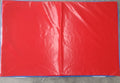 CAPA DE COLCHÃO DE RECEÇÃO 200x100x10 cm
