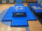 TRAMPOLIM 4X4 ULTIMATE COMPLETO